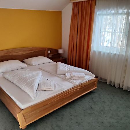Pension Reiterhaus Wagrain Dış mekan fotoğraf