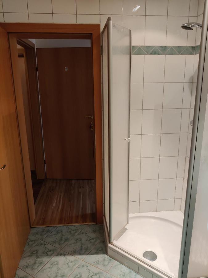 Pension Reiterhaus Wagrain Dış mekan fotoğraf
