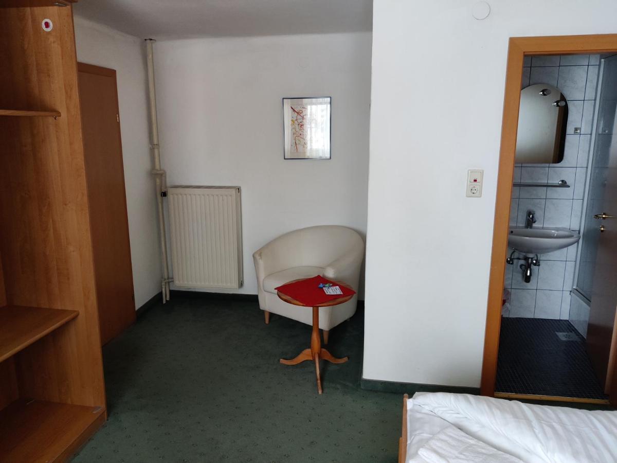 Pension Reiterhaus Wagrain Dış mekan fotoğraf