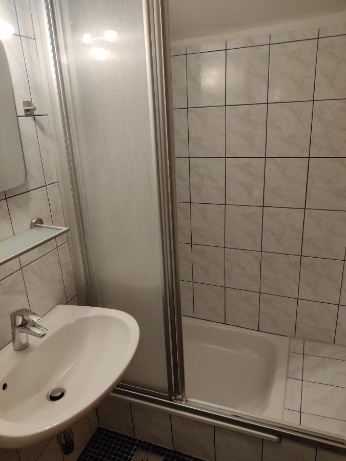 Pension Reiterhaus Wagrain Dış mekan fotoğraf
