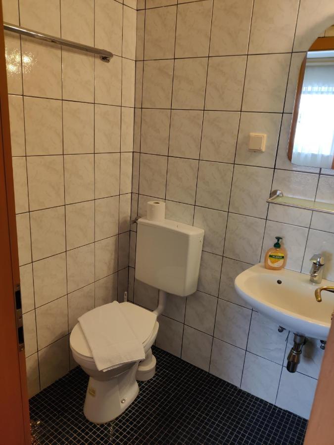 Pension Reiterhaus Wagrain Dış mekan fotoğraf