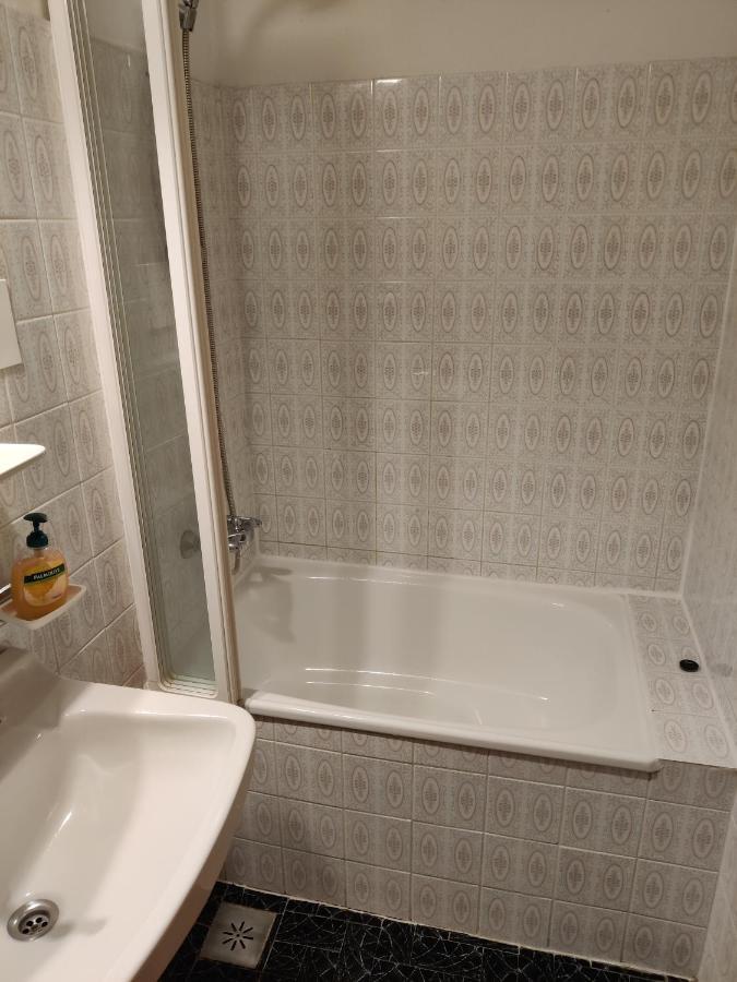 Pension Reiterhaus Wagrain Dış mekan fotoğraf