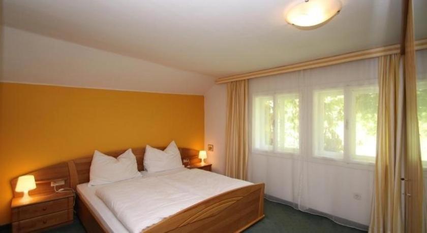 Pension Reiterhaus Wagrain Dış mekan fotoğraf