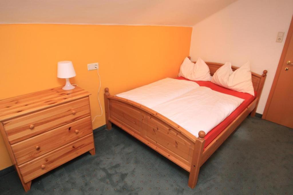 Pension Reiterhaus Wagrain Dış mekan fotoğraf