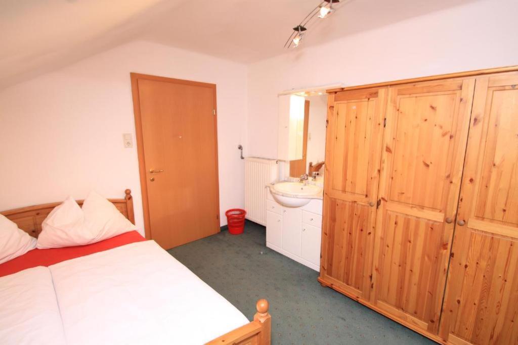 Pension Reiterhaus Wagrain Dış mekan fotoğraf